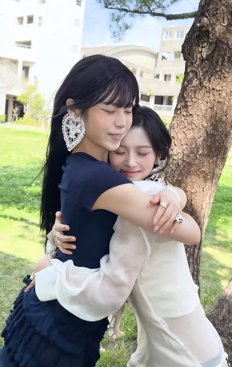 01k2yring6's tweet photo. 당황스럽네 뭐 문 닫을까요? https://t.co/1ynmgjyXgY