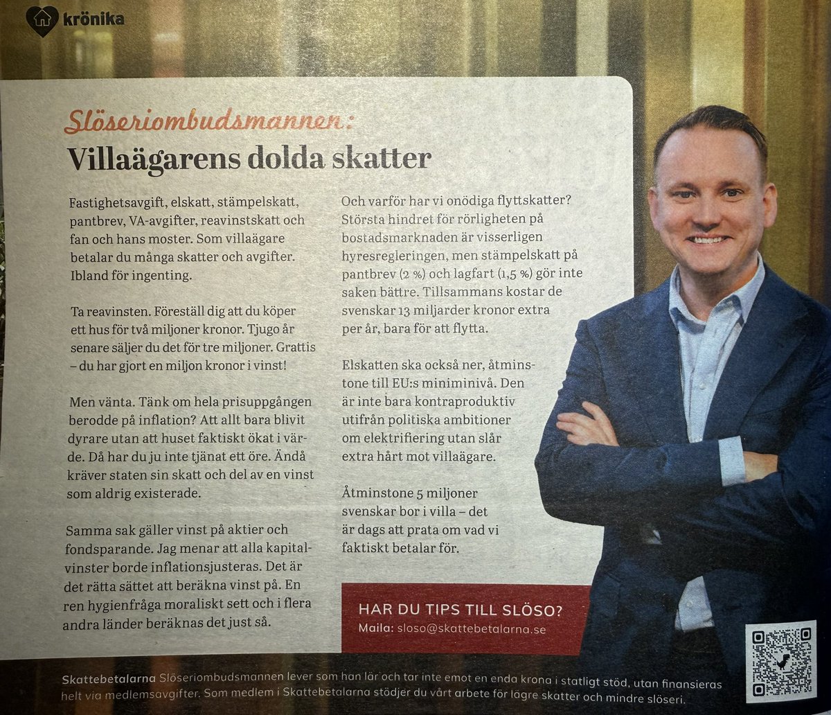 Nicklas Andersson tweet media