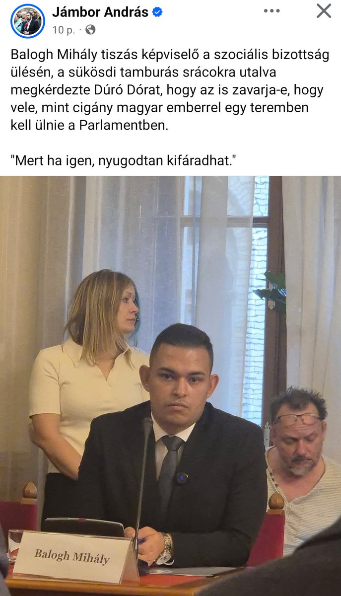 Sotetszemulany tweet media