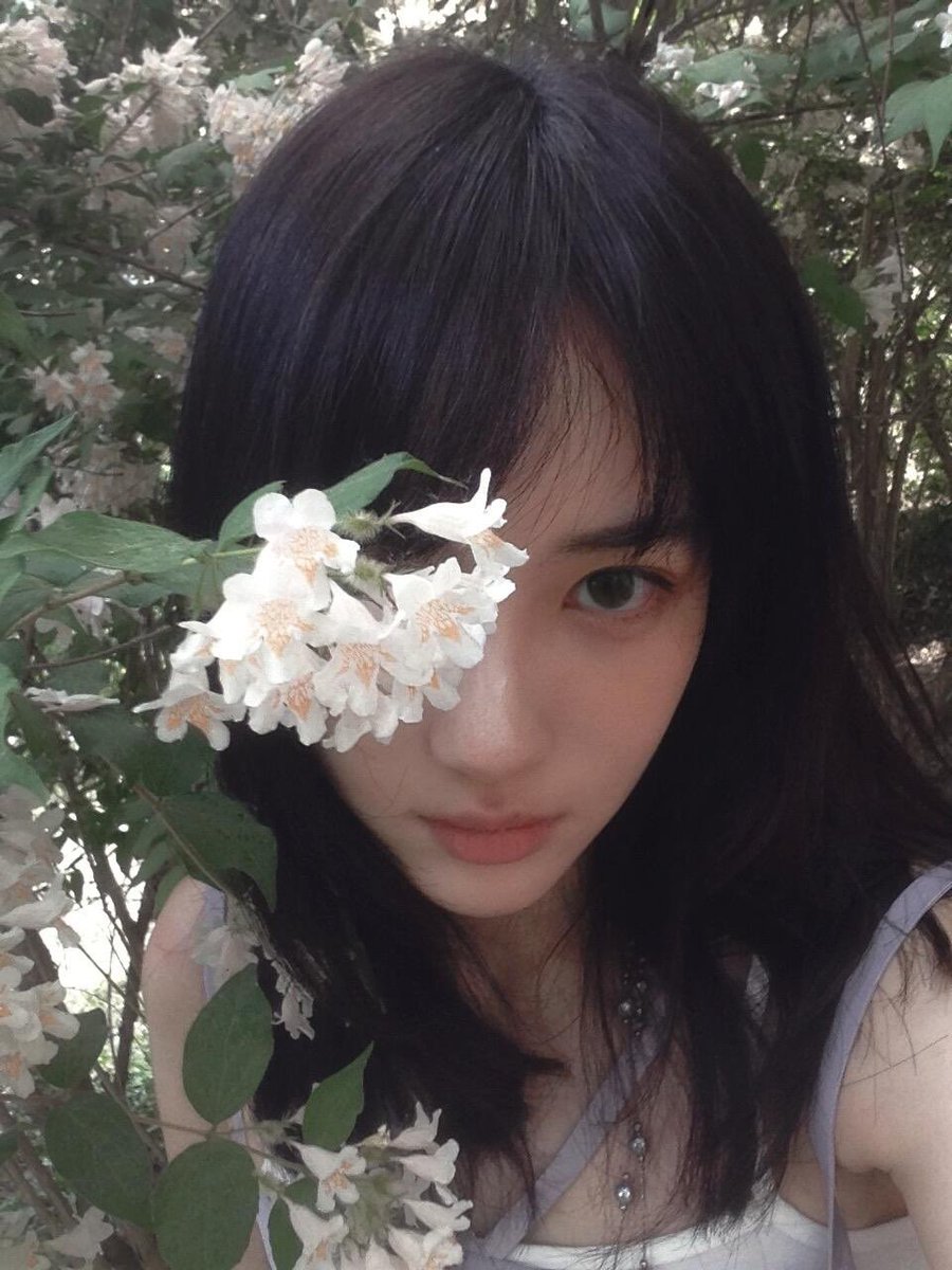 美女の暮らし tweet media