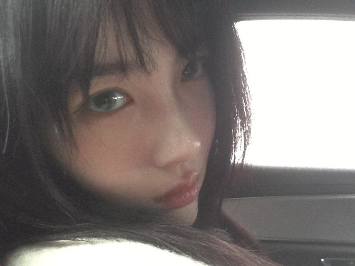 美女の暮らし tweet media