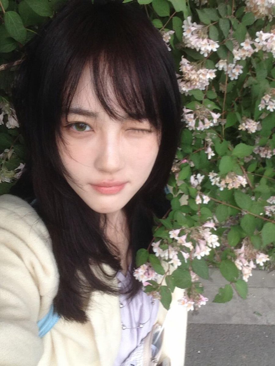 美女の暮らし tweet media