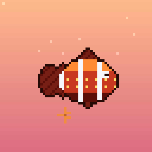 Guppy tweet media