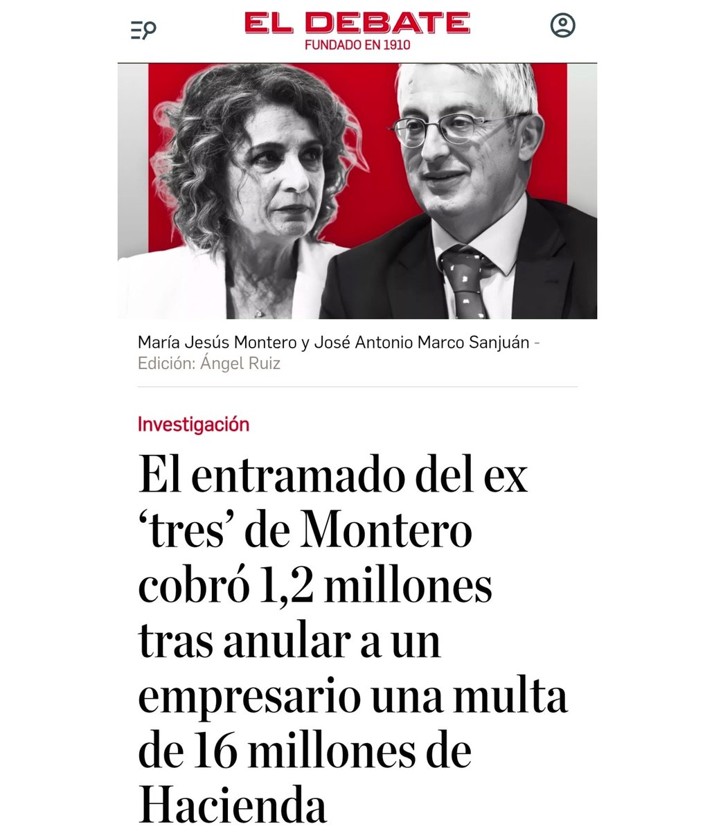 Benita dos Carallos tweet media