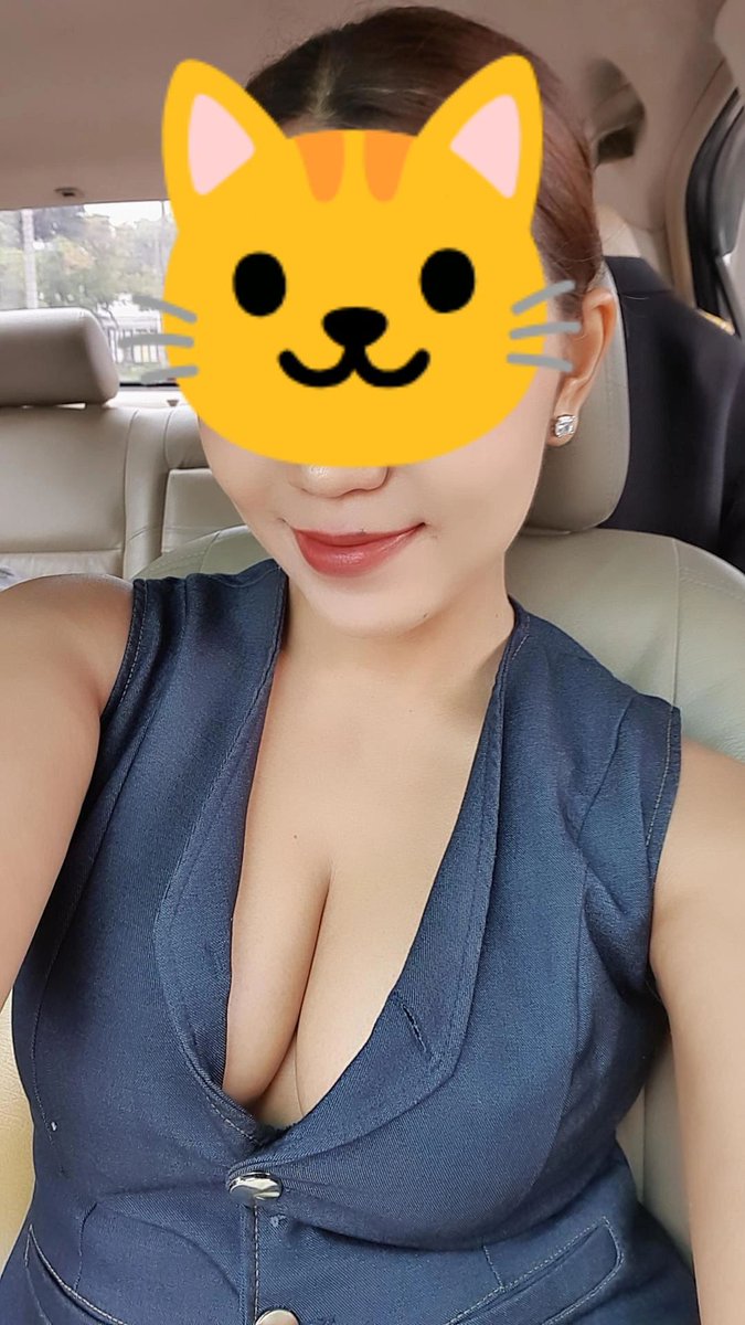 น้องภา สาวผมสั้น tweet media