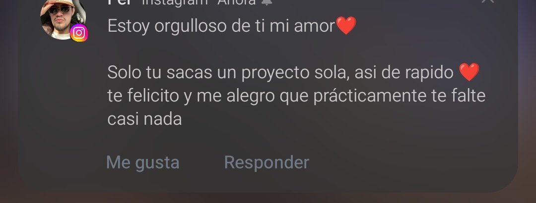 Cecilia Corzo tweet media