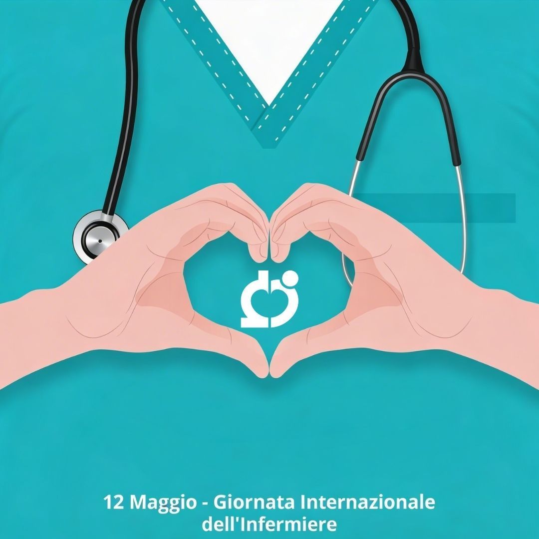IRE ISG IFO tweet media