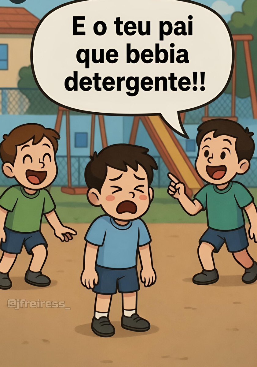 Daniel Ferreira tweet media