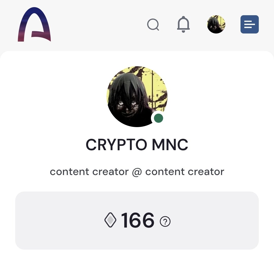 MNC ® 🪄🥷 tweet media