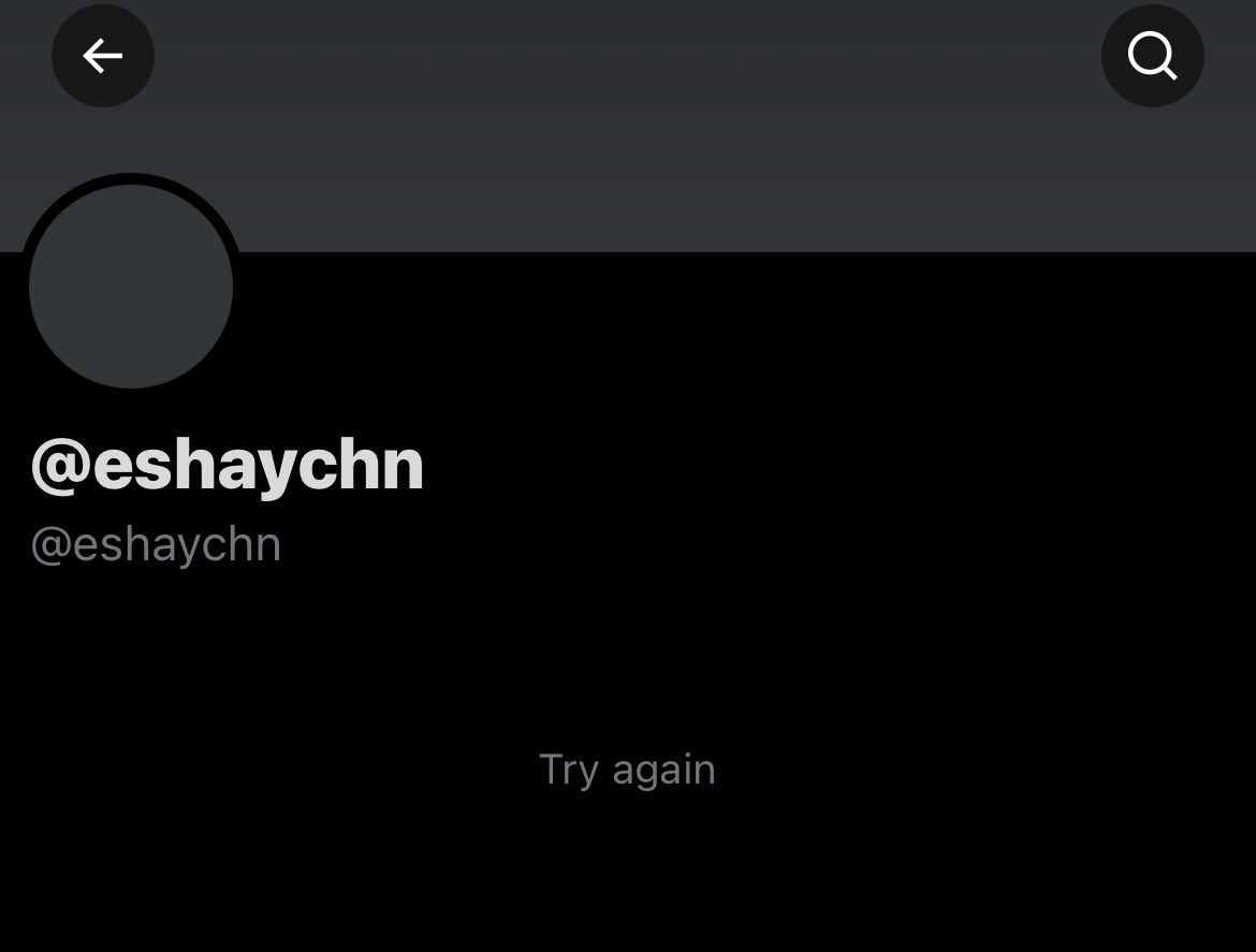 jeongchan kissed tweet media