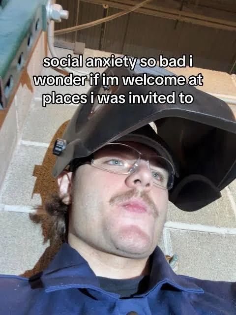 MemesToSave's tweet photo. https://t.co/oqaWB5Khjq