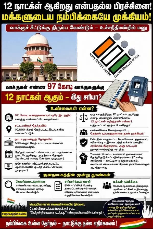 பிரியகுமரன் tweet media
