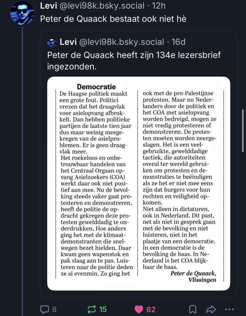 Jelmer Visser tweet media
