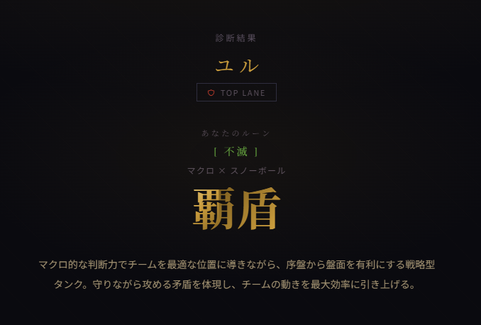 ユル tweet media