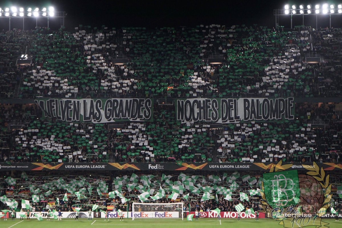 GOL SUR 1907 tweet media