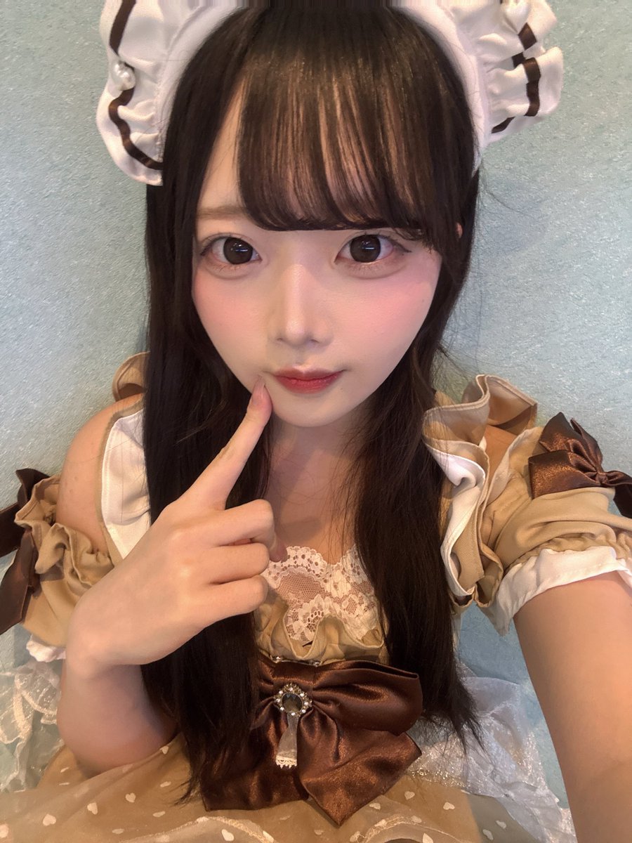 mashumero_akb's tweet photo. 〘5/13(水)お給仕予定〙

14:00-
　☁りあん
　☁ちす
　☁める
15:00-
　☁えんがわ
16:00-
　☁ゆあ
17:00-
　☁つぐみ
　☁はに
　☁ねむ
21:00-
　☁ひめか
要確認
　☁うみ https://t.co/KeV6mygo7T