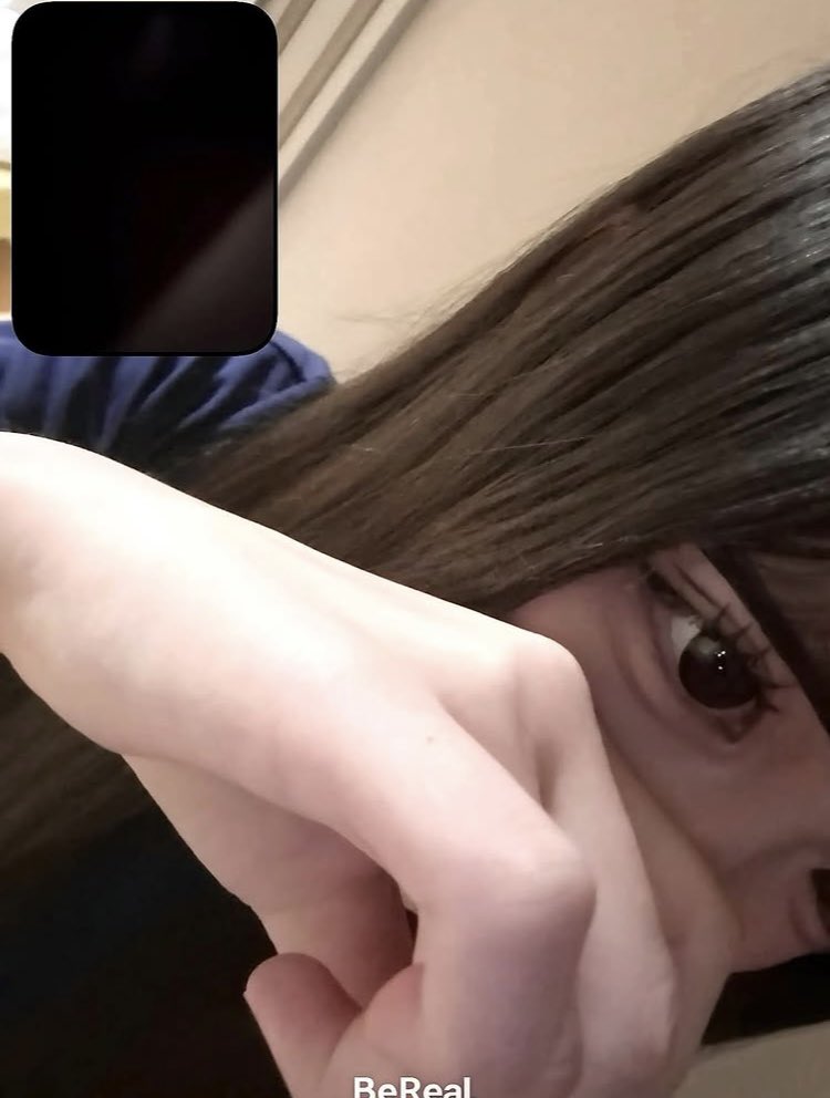 uru1oo9's tweet photo. 誰か泊めてくれませんか。
#家出少女 #家出 #毒親 #DMして
#PayPay #PayPayください #PayPay乞食 https://t.co/TsJW3tcDGX