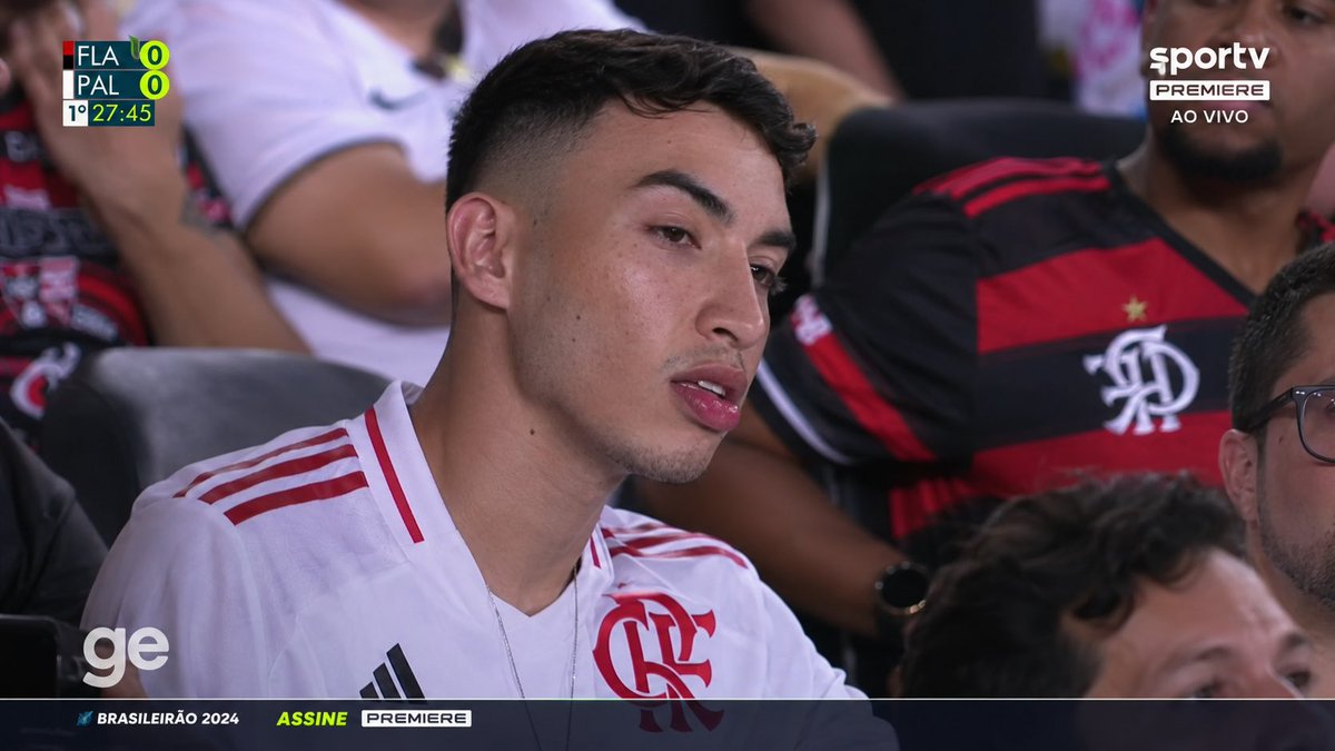 Rodholfox's tweet photo. Cair na tentação do ia kk https://t.co/g1nOag0Lzq