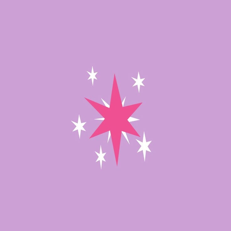 LeiNara || Vgen Comms open! tweet media