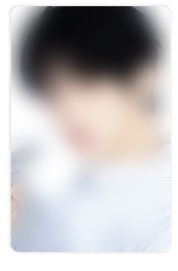 슬비 tweet media