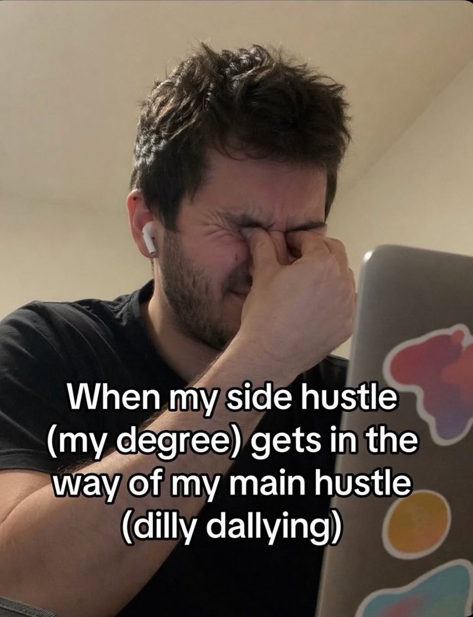 philosophy memes 🔗 tweet media