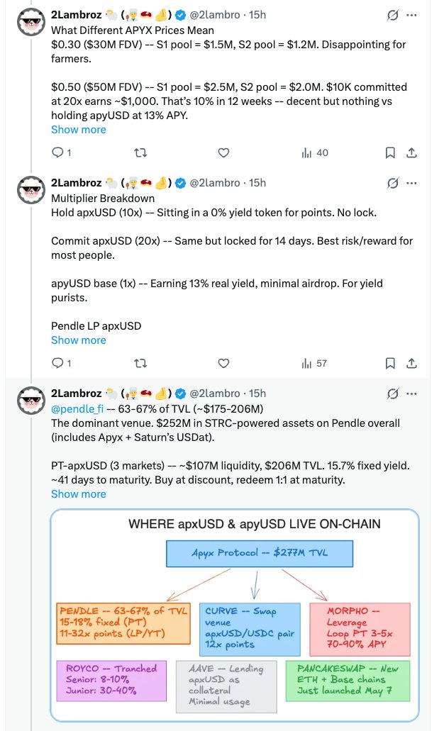 2Lambroz 🐑 (🧑‍🍳🥩🤌) tweet media