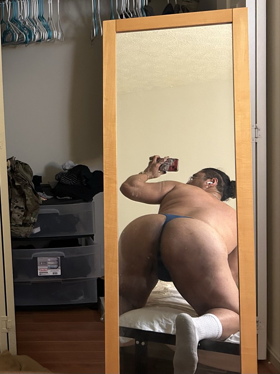 zootedboots's tweet photo. Anyone wanna buy me more thongs 🥺 https://t.co/NlFg1NV2rg