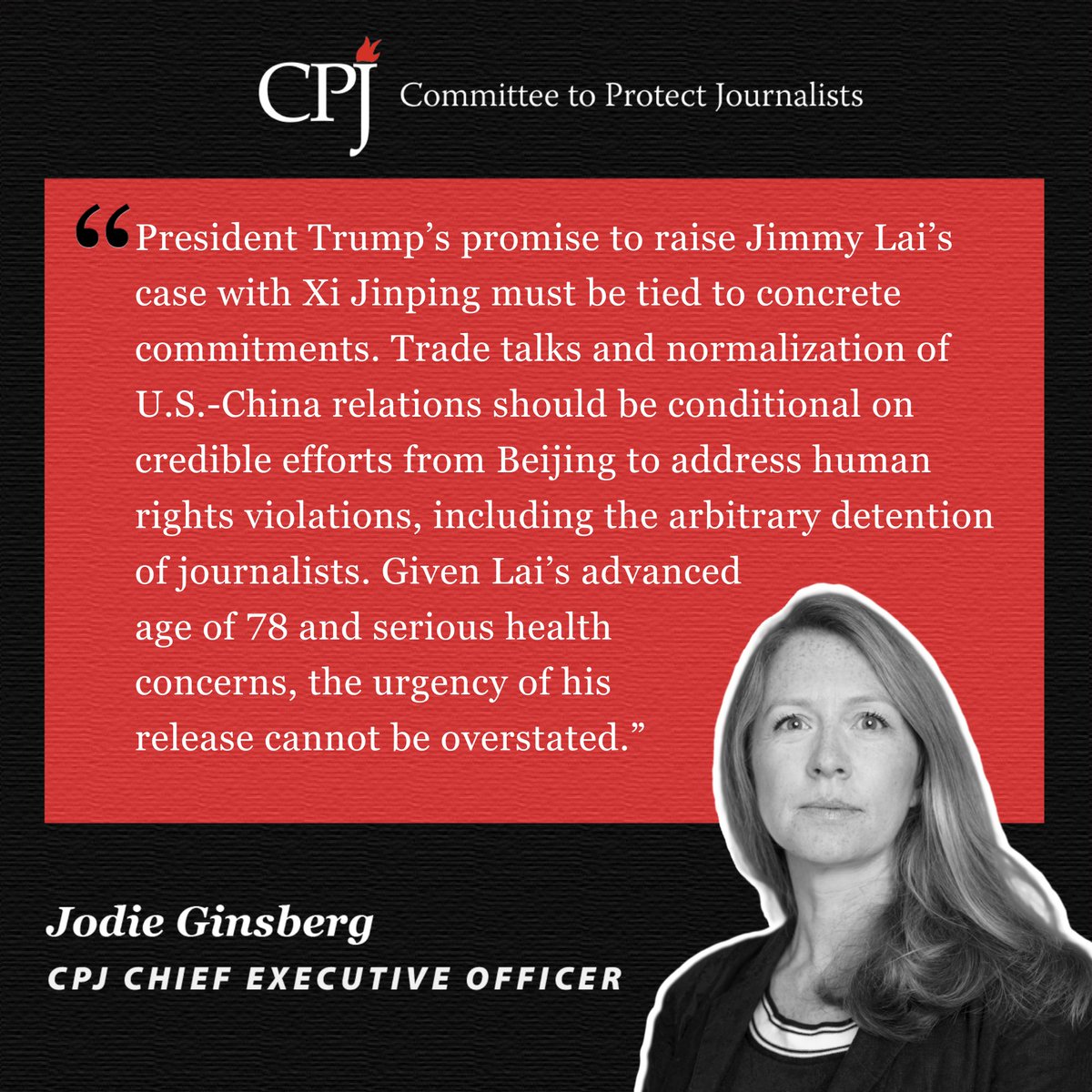 CPJ Asia tweet media