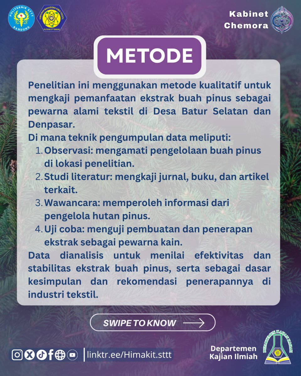 HIMAKIT tweet media