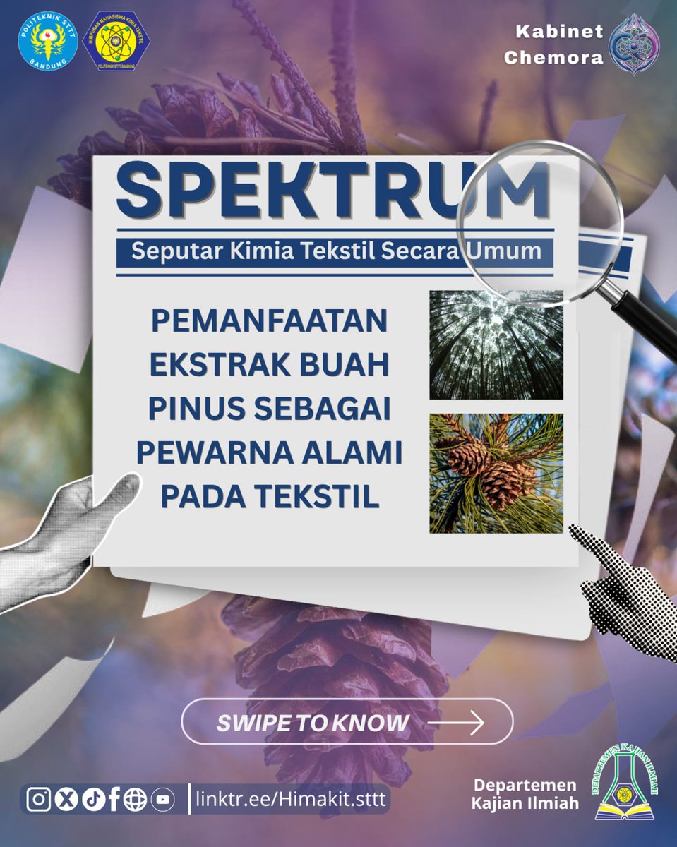 HIMAKIT tweet media
