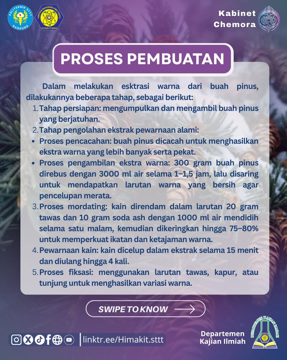 HIMAKIT tweet media