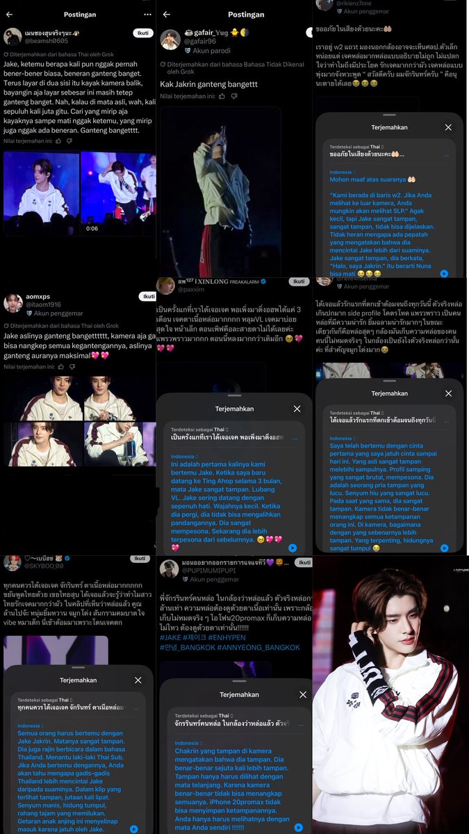 Vyn tweet media