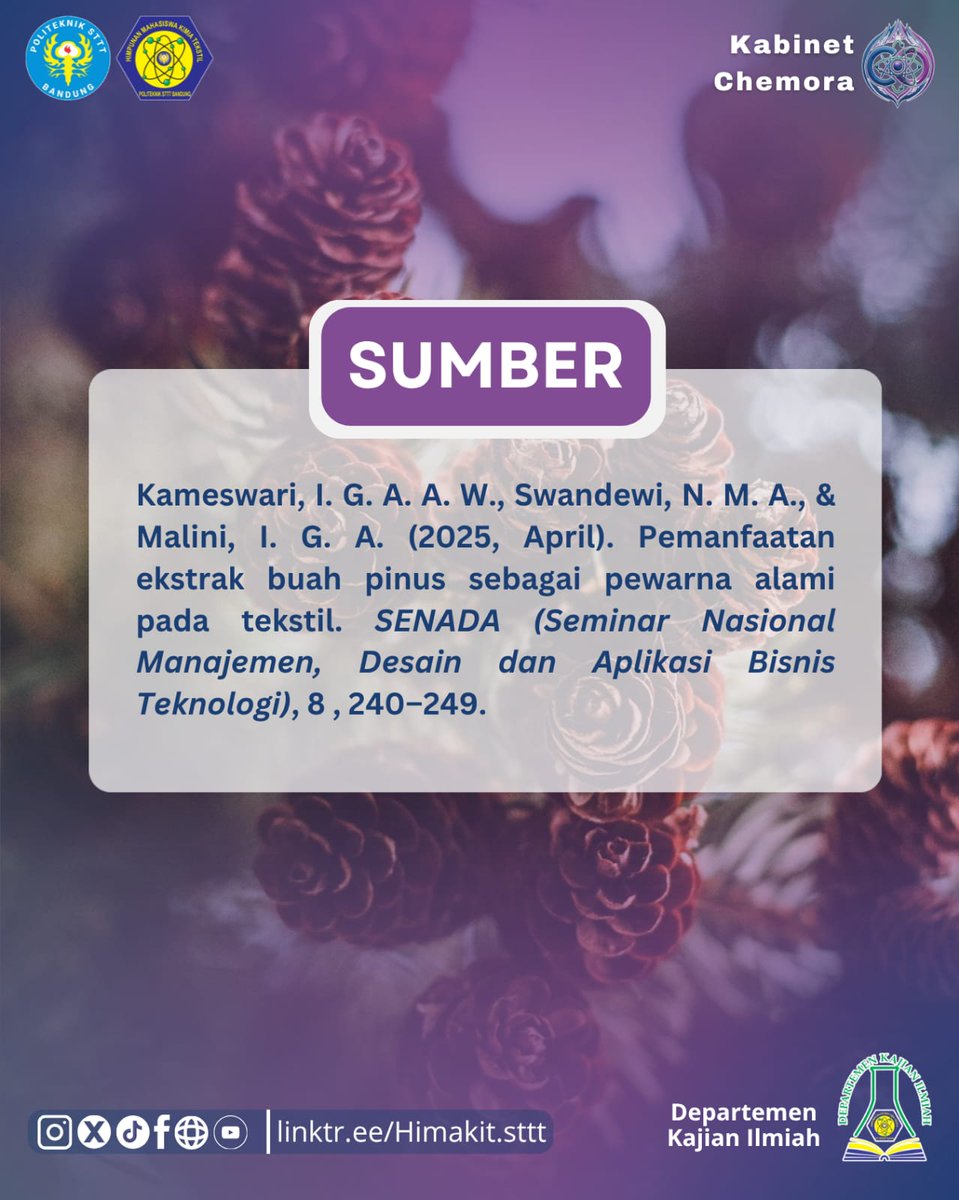 HIMAKIT tweet media