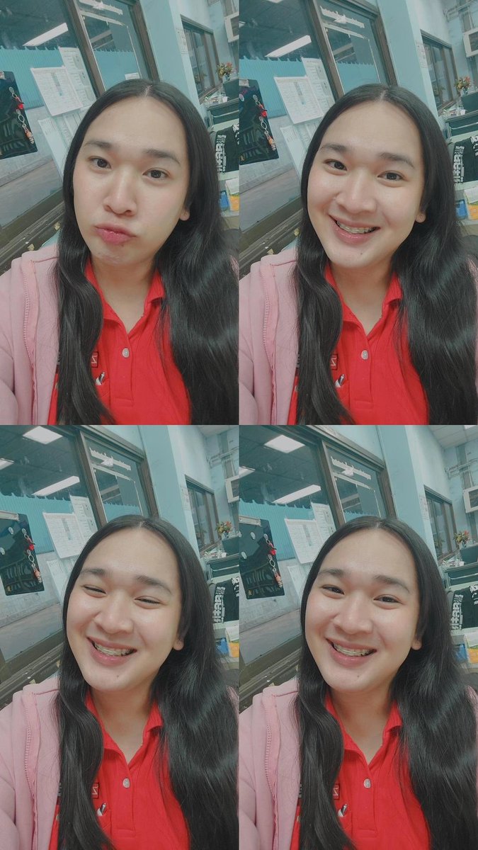 coffee tweet media