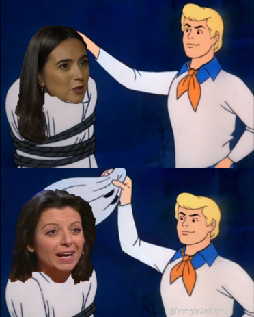 Перегар tweet media