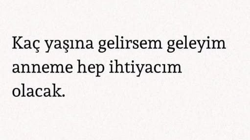 ogretmensitemiz's tweet photo. https://t.co/kQppwI0guP