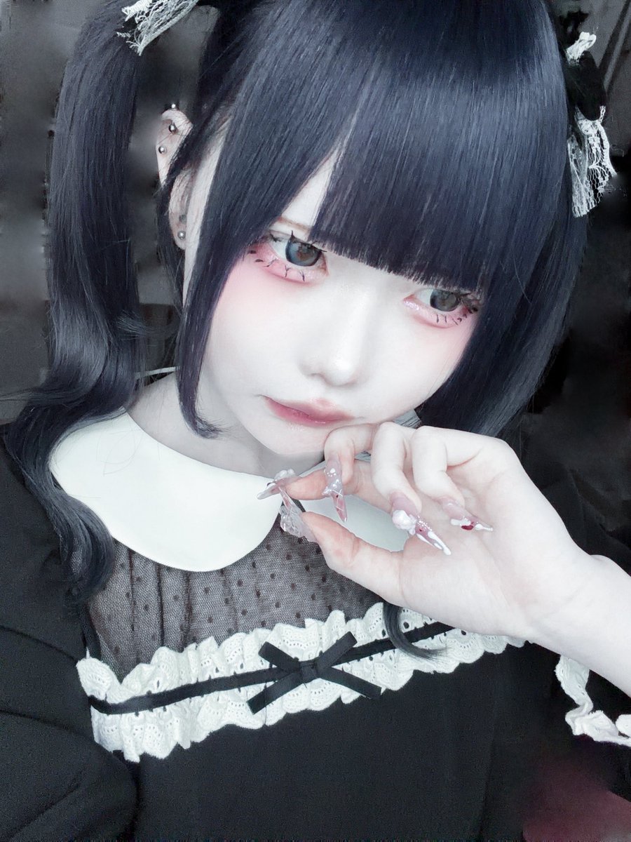 セロリ　　他の方は購入しないでください ひとりにして ひとりにしないで