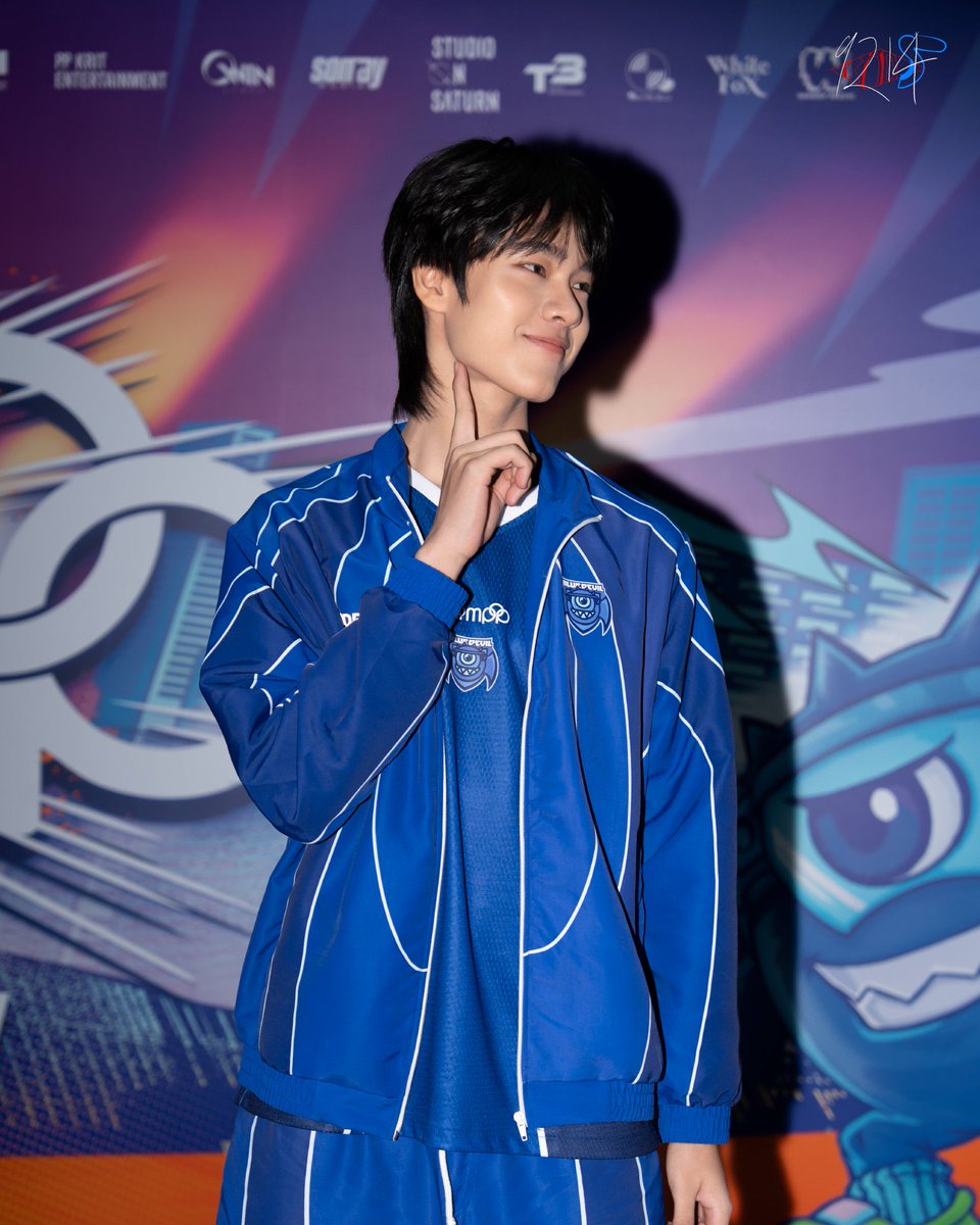 น้องฟารีสไม่ลืมที่จะ sigma boy 🤫🧏🏻‍♂️ 565655655655655656555556454645556565465556546546655655655655565566655566545645555545545

— #FARESklahan 　ྀིྀིྀིྀིྀིྀིྀིྀི ✧ ₊˚
#9214KIDS #OLYMPOP2026DAY