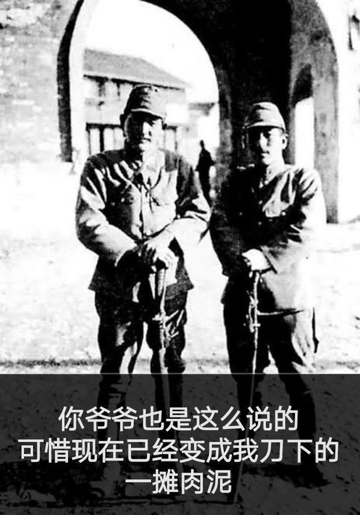 rex19890527's tweet photo. @dang_gan43199 中國豬總喜歡把服從性訓練當成寶 https://t.co/4dr6WtmHUH