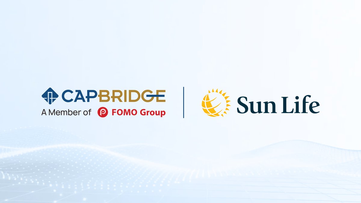 CapBridge tweet media