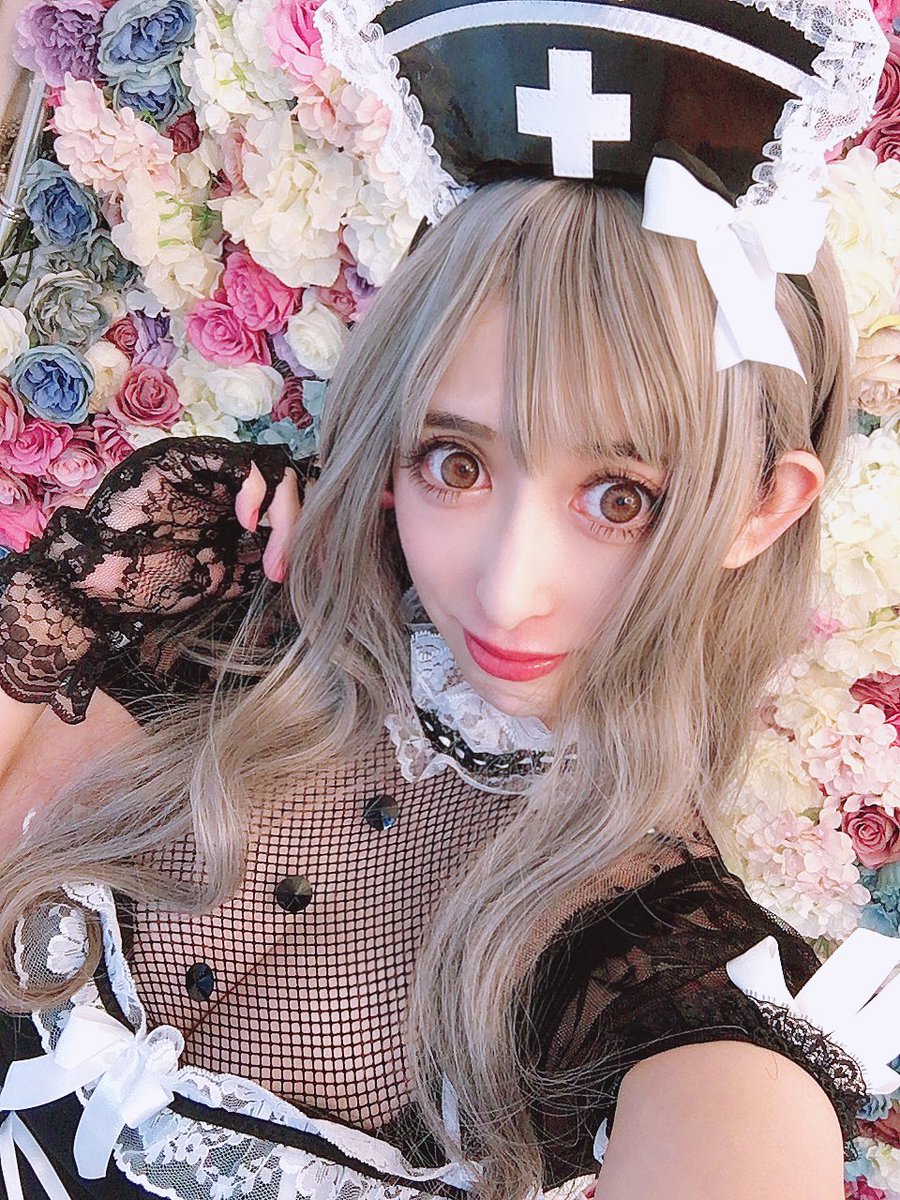 藤原夏姫🍅 tweet media