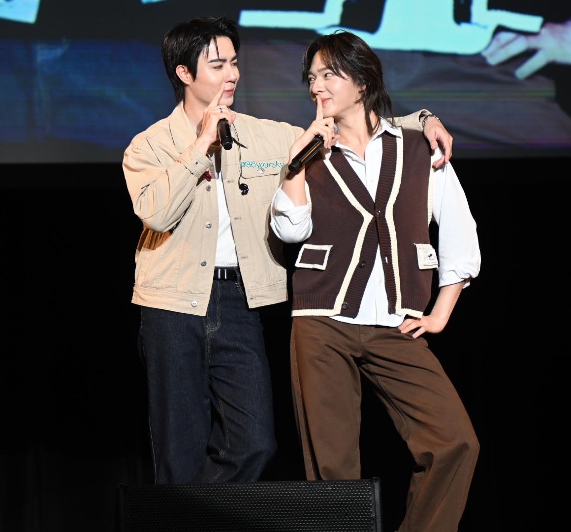MANA(มะนะ) tweet media