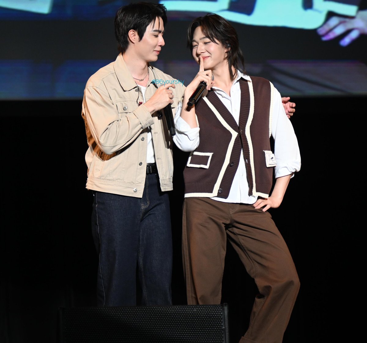 MANA(มะนะ) tweet media