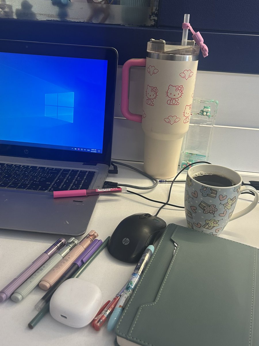 𝓖𝓲𝓼𝓮𝓵𝓵𝓮 tweet media