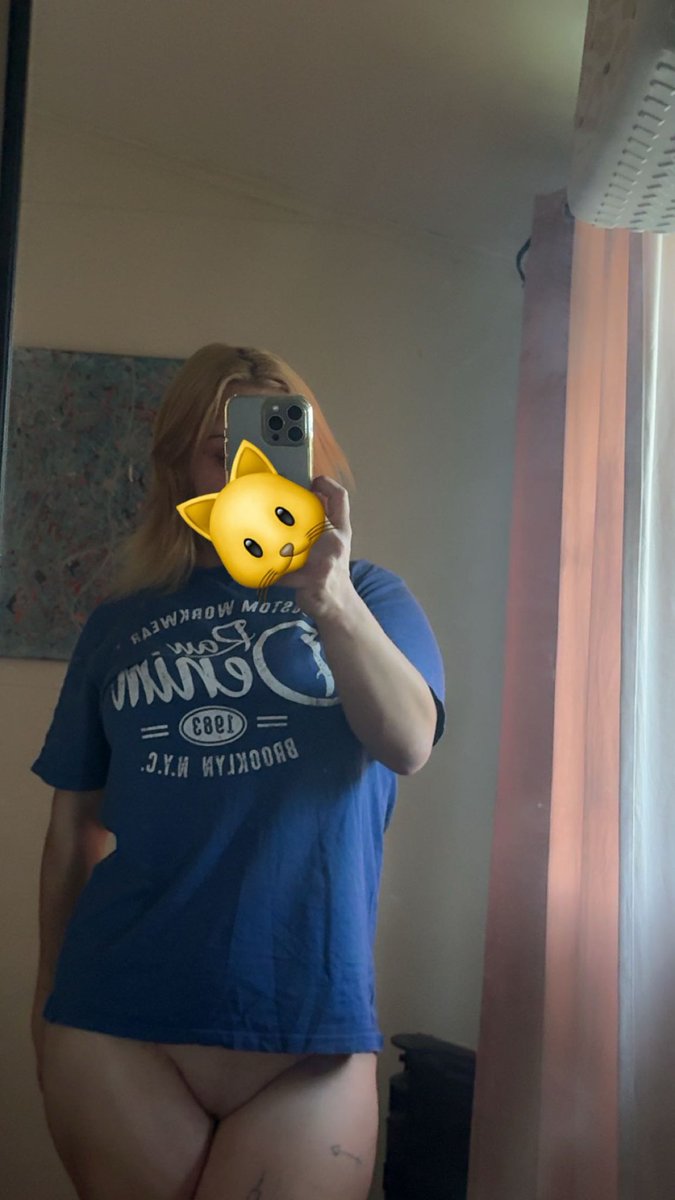 luveyks's tweet photo. Come talk to me x 
#contentcreator #NSFW #eighteenplus #comesayhi https://t.co/KGcJrDBMOK