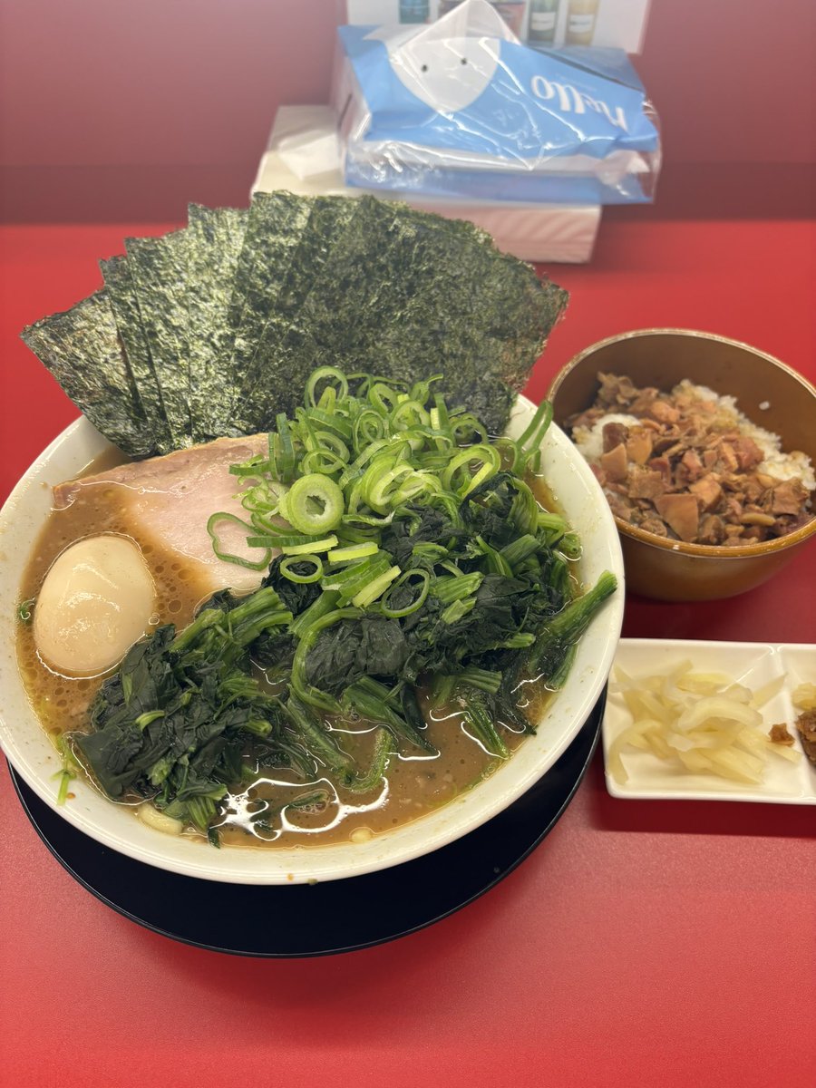 いっちゃん (@ichi_m51) / Posts / X