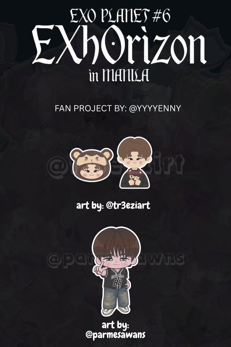 Yen 🐻🐶 tweet media