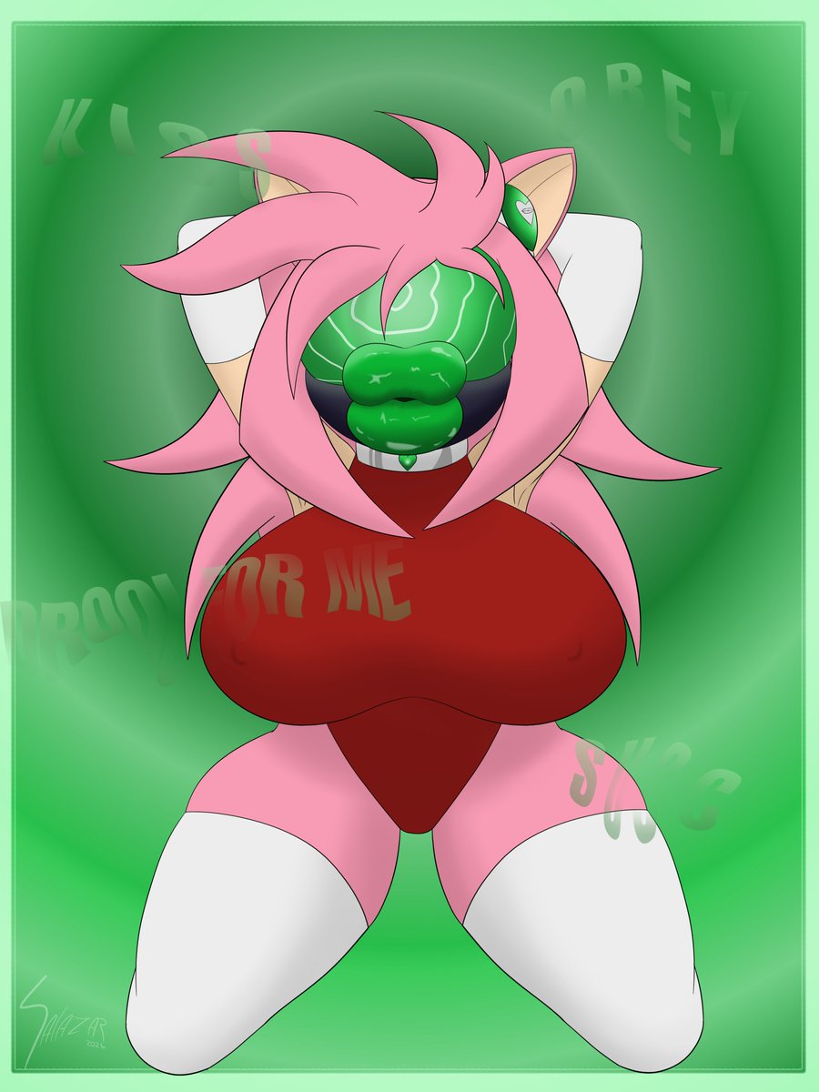 TheSalazar🔞(Comms Close) tweet media