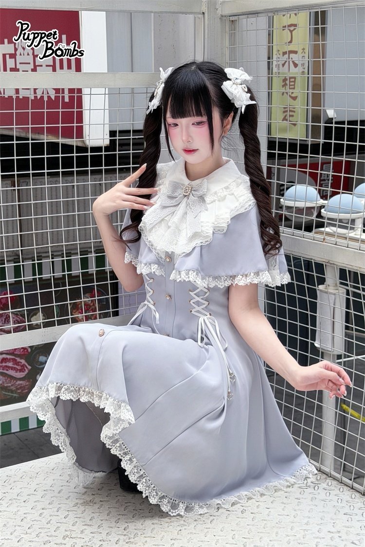 ❤️ToAliceJapan❤️  Pre Order / 本日よりご予約スタート🌟6月2日