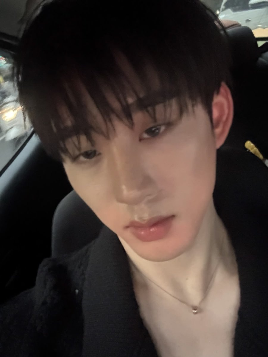 อ่าว